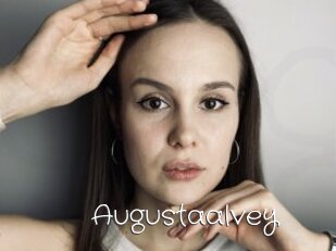 Augustaalvey