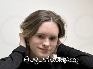 Augustaaspen