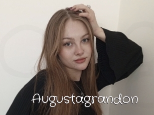 Augustagrandon