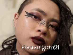 Azazelgain21