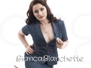 BiancaBlanchette