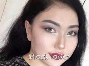 BlackJade1