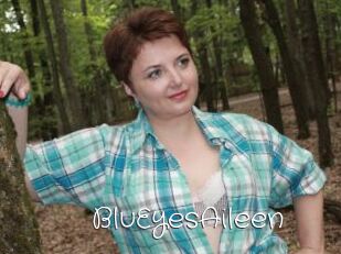 BluEyesAileen