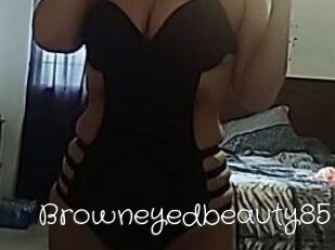 Browneyedbeauty85