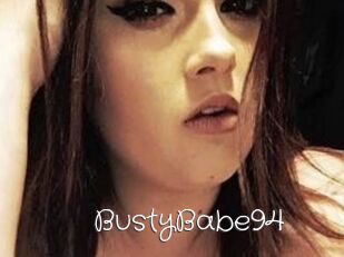 BustyBabe94
