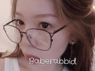 Baberabbid