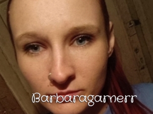 barbaragarnerr Only girls