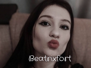 Beatrixfort