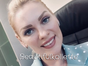 Beautifulkollette