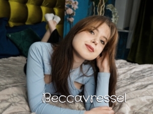 Beccavressel