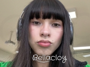 Bellacloy