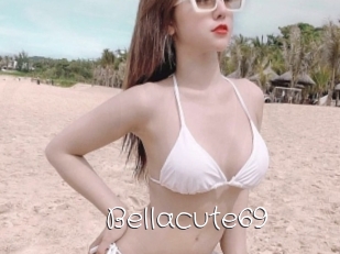 Bellacute69