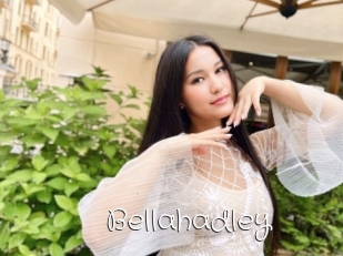 Bellahadley