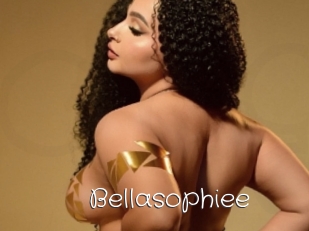 Bellasophiee