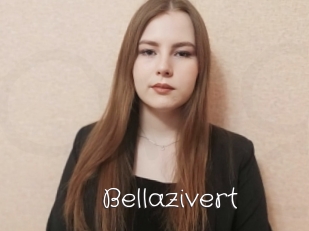 Bellazivert
