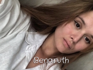 Benaruth