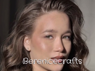 Berenicecrafts