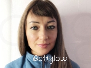 Bettylow