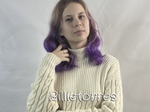 Billietorres