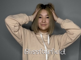 Blissfairfield