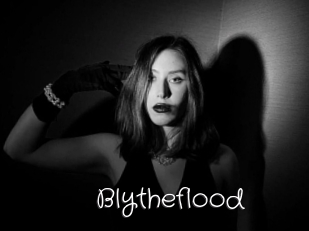 Blytheflood