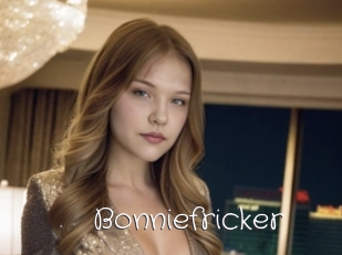 Bonniefricker