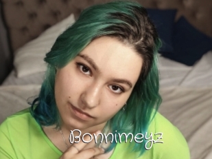 Bonnimeyz