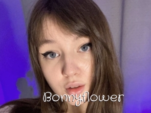 Bonnyflower