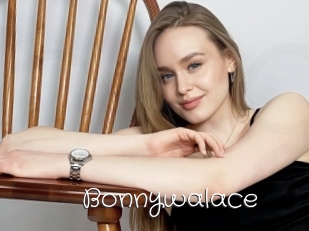 Bonnywalace