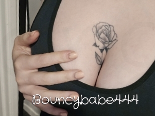 Bouncybabe444