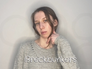 Breckbunkers