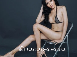 Brianahererra