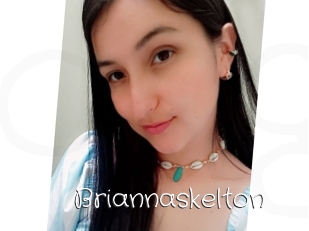 Briannaskelton