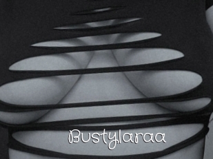 Bustylaraa