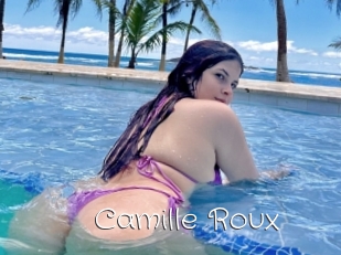 Camille_Roux