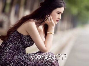CandyCN