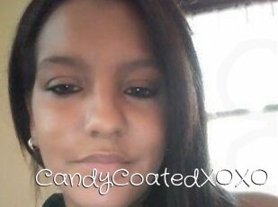 CandyCoatedXOXO