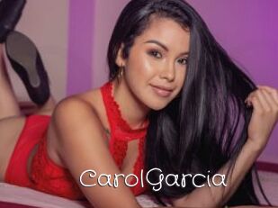 CarolGarcia