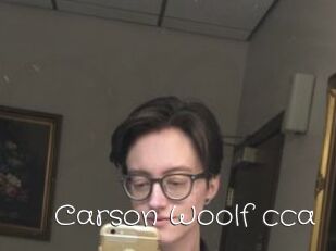 Carson_Woolf_cca