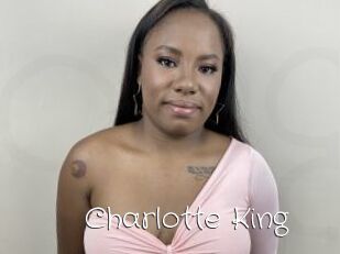Charlotte_King