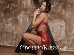 CherrieRusso