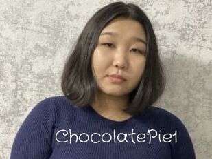 ChocolatePie1