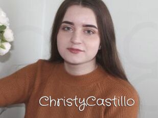 ChristyCastillo