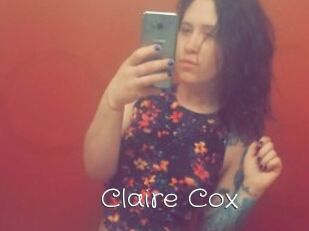 Claire_Cox