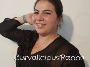 CurvaliciousRabbit