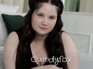 Camdyfox