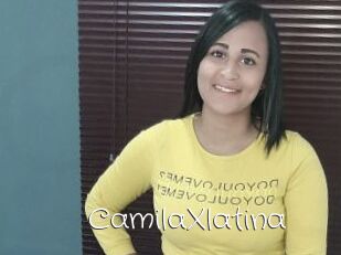 CamilaXlatina