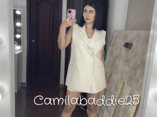 Camilabaddie25