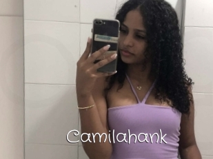 Camilahank