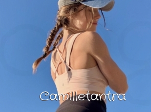 Camilletantra